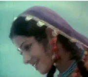 Mudi Sooda Mannan poster