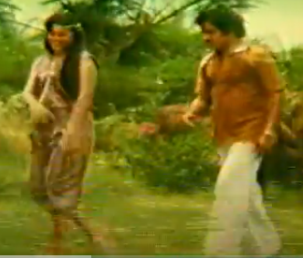 Kaarkalam Idhu Kaarkalam poster