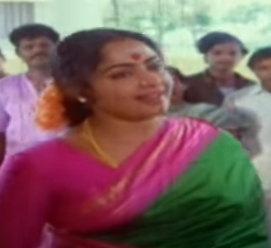 Nam Veeduthan poster