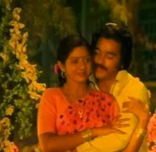Idhu Irava Pagala poster