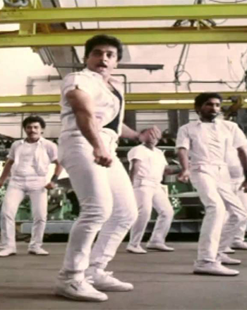 Raja Kaiya Vecha poster