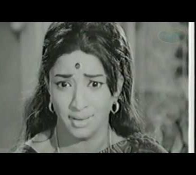 Yezhu Malai Vasa Emai Sad poster
