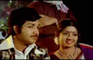 Thottam Konda Rasave poster