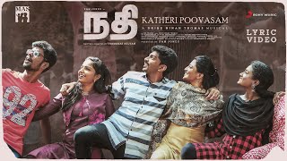 Kathari Poovasam poster