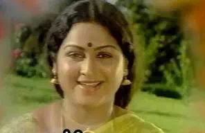 Abhinayam Kaattu poster