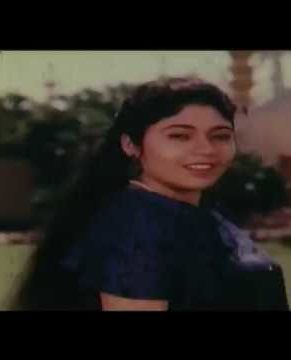 Chinna Chinna Mookkuthikku poster