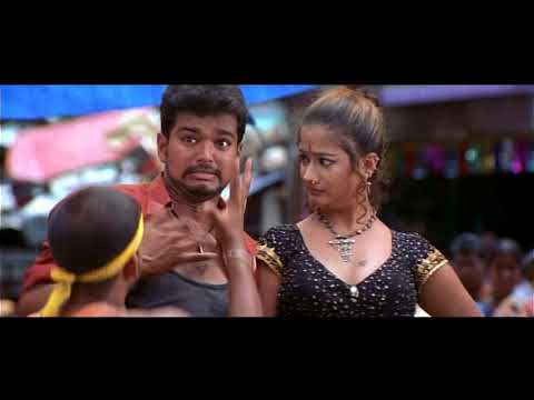 Vaadiyamma Jakkamma poster