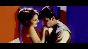 Thendral Vanthu Mella poster