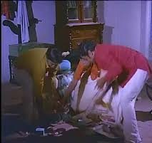 Thai Enum Selvangal Thalattum poster