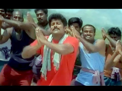 Veppamaram poster