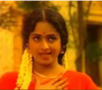 Vanavillai Polirukku poster
