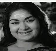 Jakkamma Sakthi Jakkamma poster