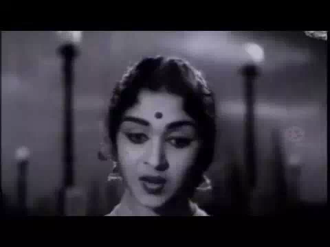 Pagaliley Chandiranai poster