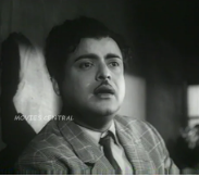 Munnariyum Deivamada poster