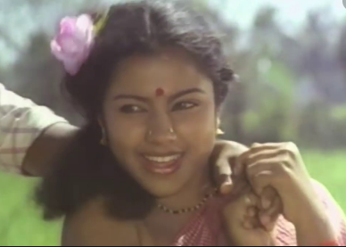 Kanavu Kaninjirukku poster