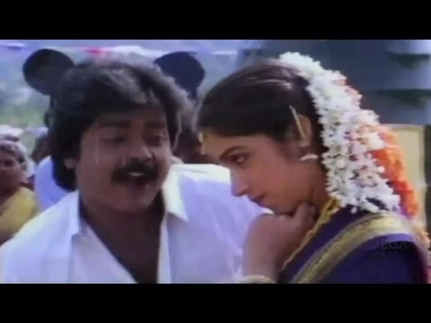 Jodi Nalla Jodi Ithu poster