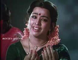 Aayiram Kangal Kondaval poster