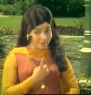 Kettathellam Naan poster