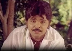 Thangachi Kalukkoru poster