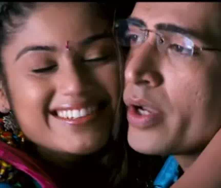 Mayam Seidhayo poster