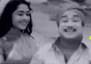 Solli Theriyadhu poster