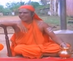 Bajanai Seiyalam Vanga poster