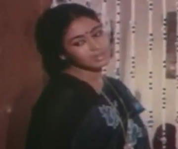 Chinna Chinna Banthangalam poster