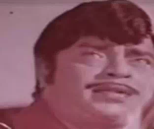 Pethaalum Pethenada poster
