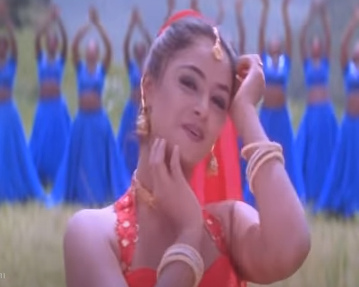 Kannoramai Kadhai Pesu poster
