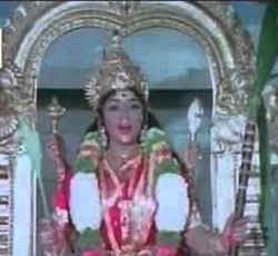 Naanatchi Seithuvarum poster