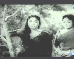 En Kathaithaan poster