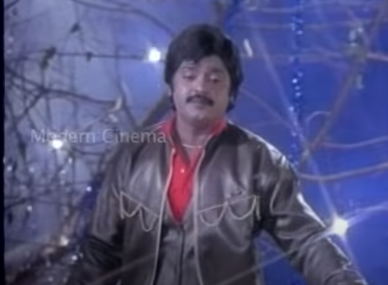 Ayya Ayya Ayyayyaa poster