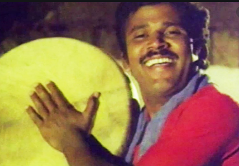 Ooraiyellam Kappathum poster