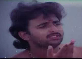 Oru Ganam Aagilum poster