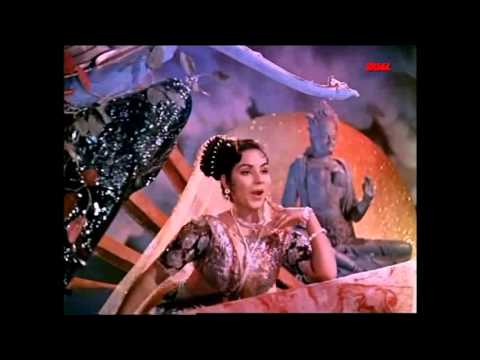 Yararivaro Rani Nilaiye poster