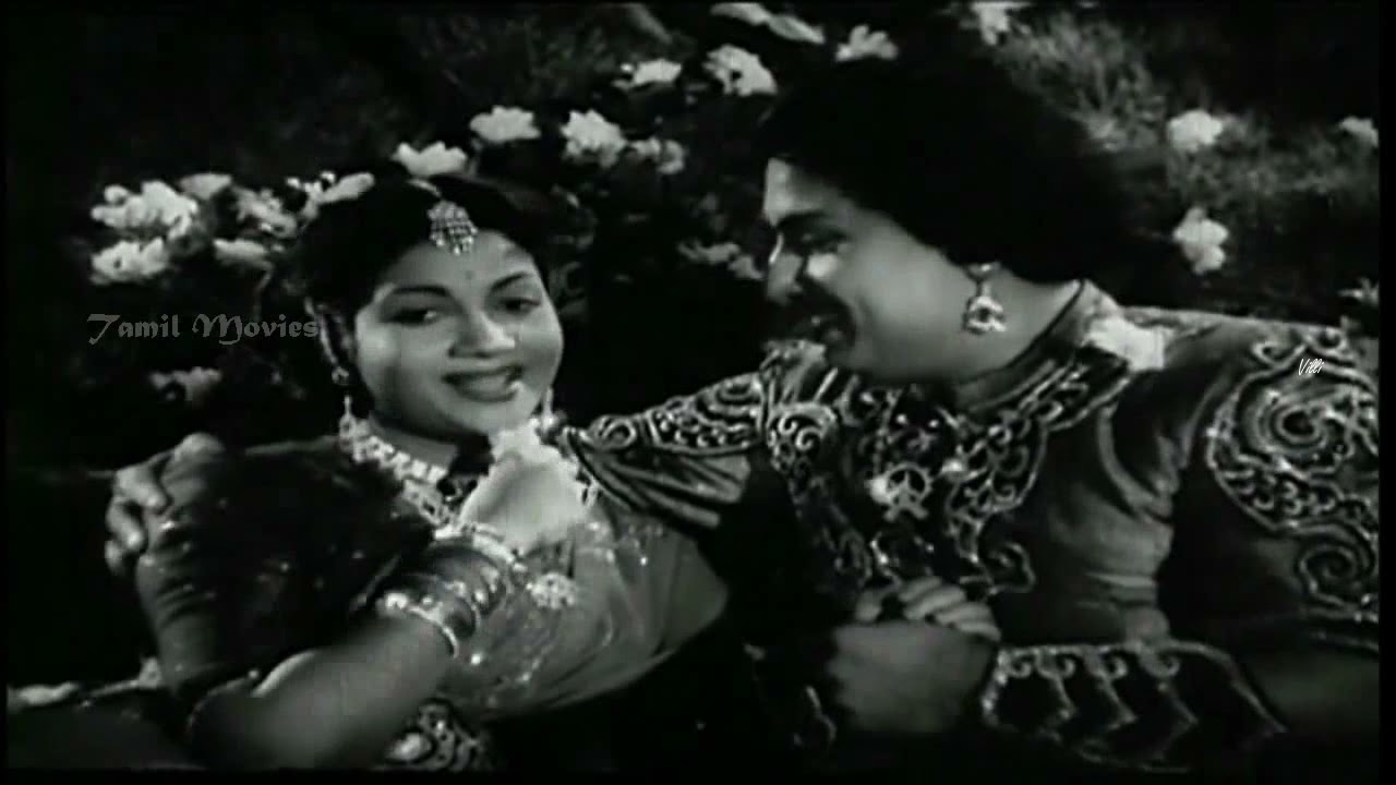 Ellaiyillatha Inbathile poster