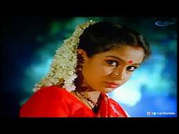 Aarum Athu Aalam Illai poster