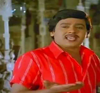 Oorellam Un Paattuthaan Male poster