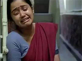 Ulagil Yentha Kathal poster