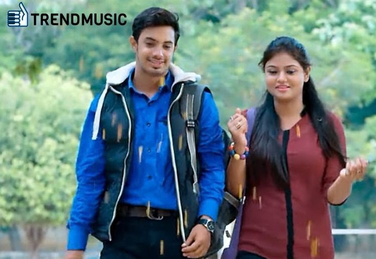 Kattukkul Vettai poster