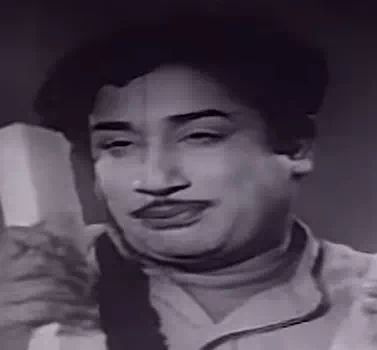 Selvam Nilaiyallave Maname poster