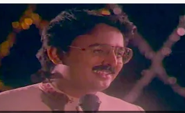 Meni Kodhikkuthadi poster
