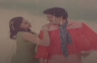 Vanna Megam Oduthu poster