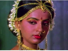 Aadal Kalaiye Devan poster