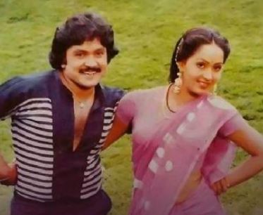 Naiyandi Melaththa Kelu poster