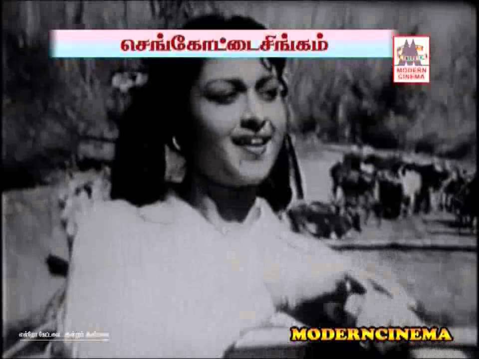 Iru Vizhi Parugum Virundhu poster