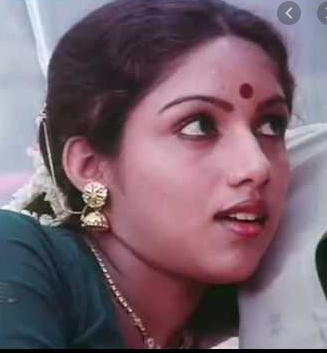 Kasthuri Mane poster