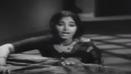 Oorellam Pakku Vaithu poster