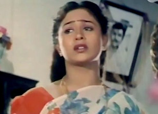 Koondaivittu poster