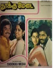 Kudi Uyara Kol poster